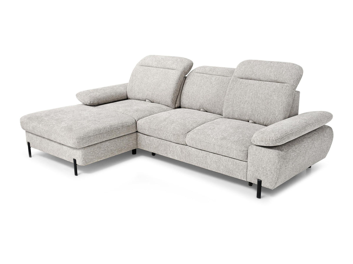 Corner sofa 688568