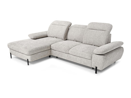 Corner sofa 688568