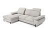 Corner sofa 688568