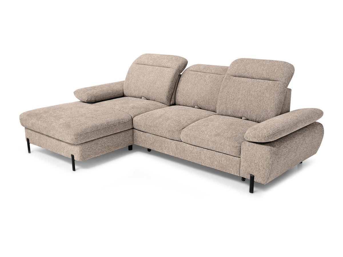 Corner sofa 688568