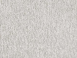 Corner sofa 688568