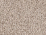 Corner sofa 688568