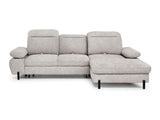 Corner sofa 688568