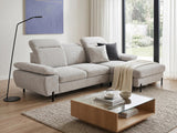 Corner sofa 688568