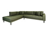 Corner sofa 688569