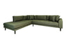 Corner sofa 688569