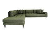 Corner sofa 688569