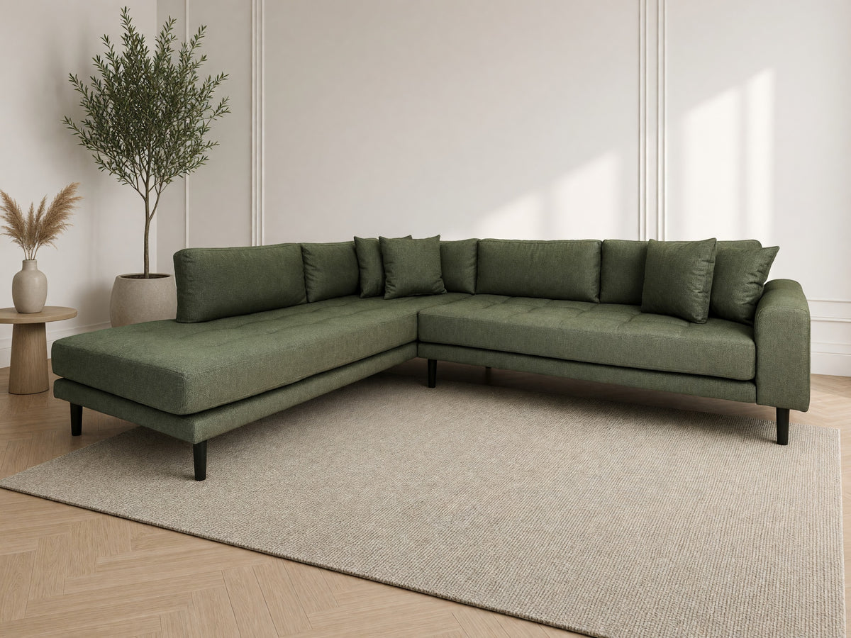 Corner sofa 688569