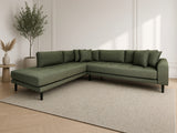 Corner sofa 688569