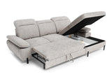 Corner sofa 688568