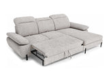Corner sofa 688568