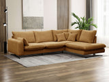 Corner sofa 688626