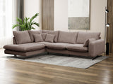 Corner sofa 688626