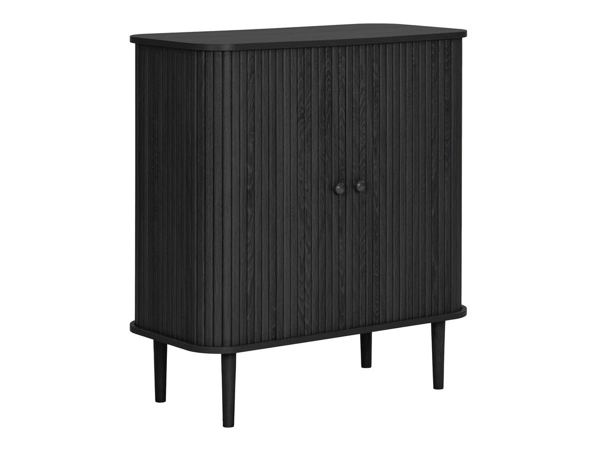 Sideboard 688652