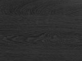 Sideboard 688652