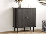 Sideboard 688652