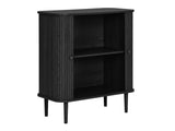 Sideboard 688652