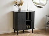 Sideboard 688652