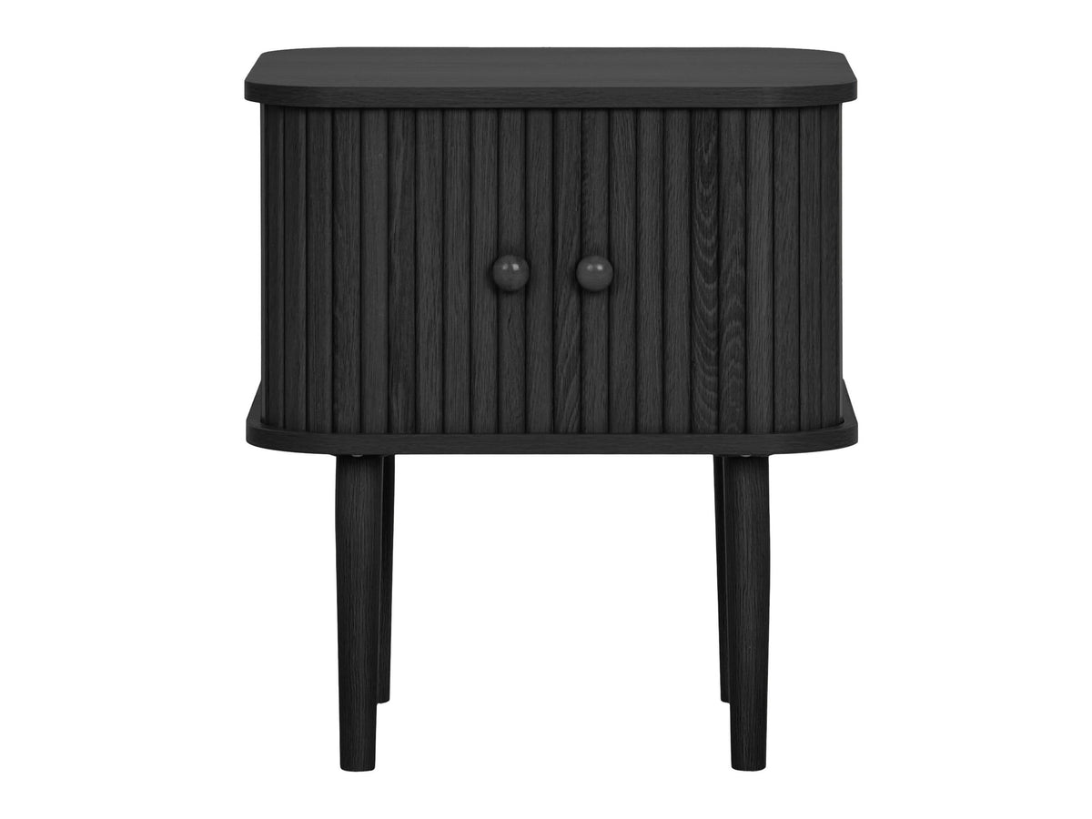 Side table 688655