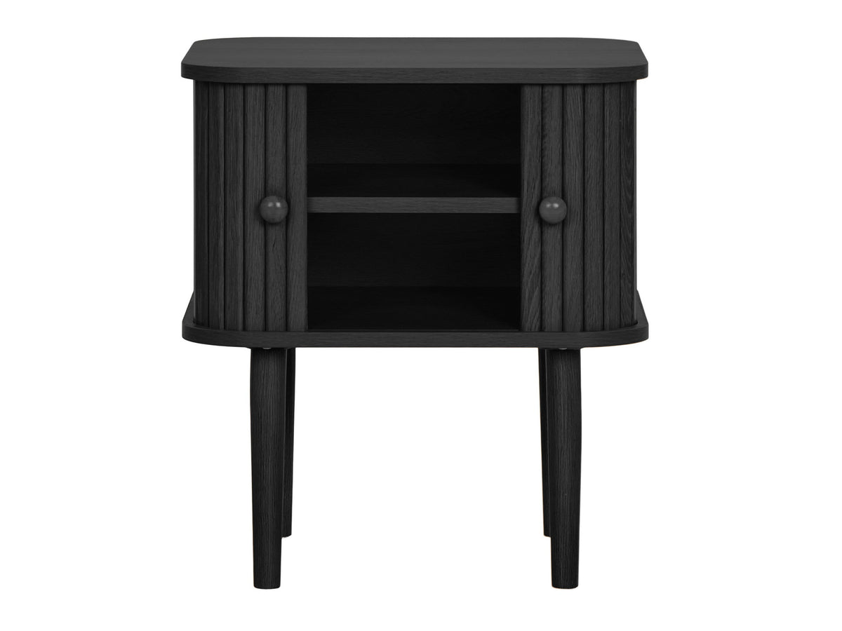 Side table 688655