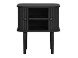 Side table 688655