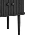 Side table 688655