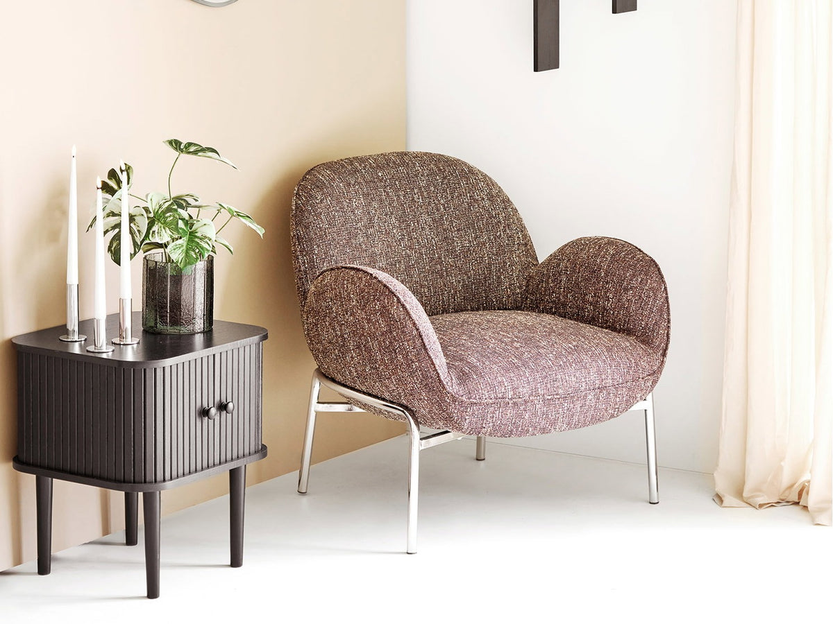 Side table 688655