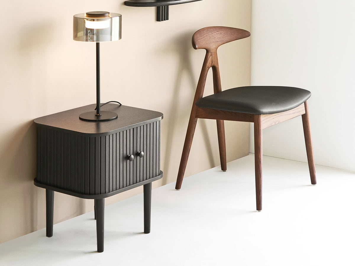 Side table 688655