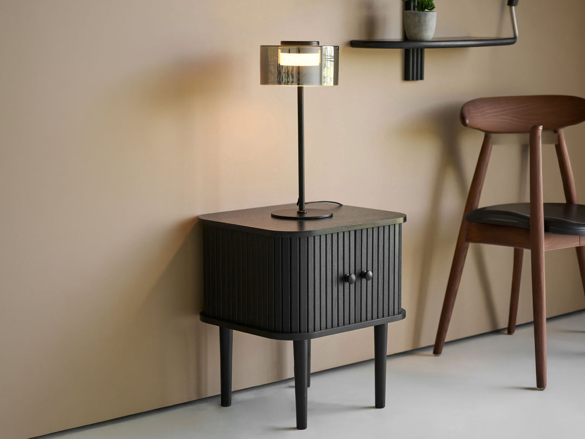 Side table 688655