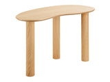 Desk 688659