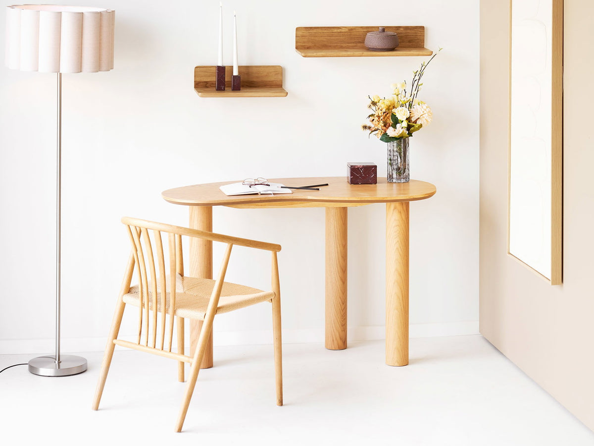 Desk 688659