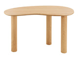 Desk 688659
