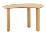 Desk 688659