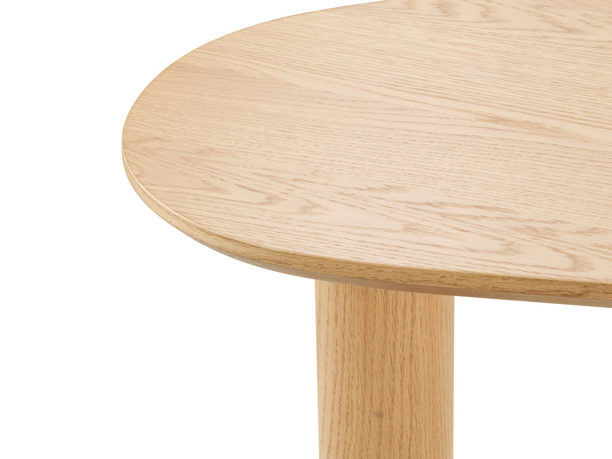 Desk 688659