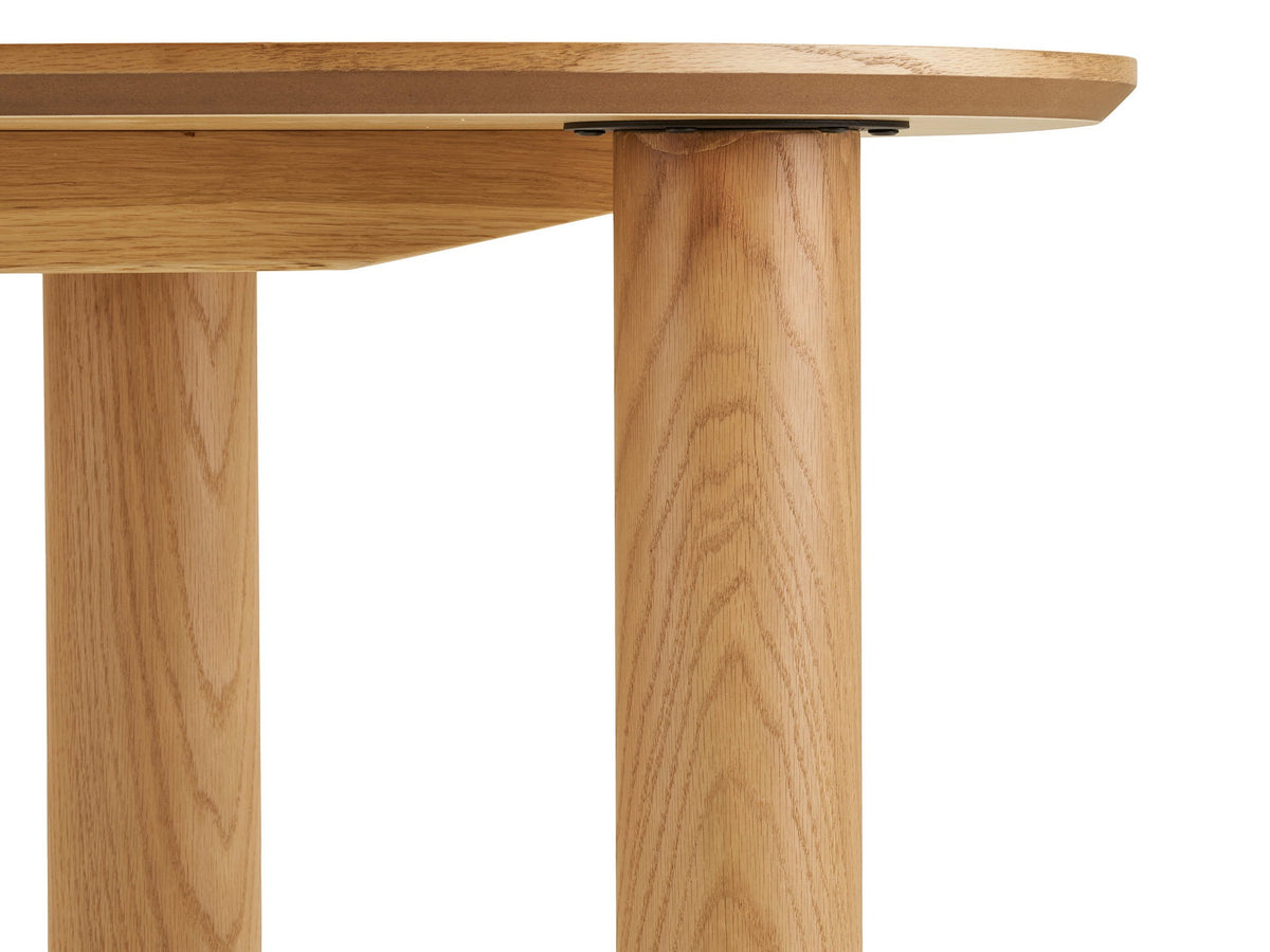 Desk 688659
