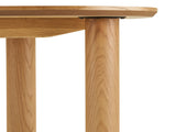 Desk 688659
