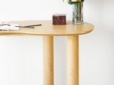 Desk 688659