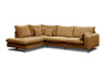 Corner sofa 688626