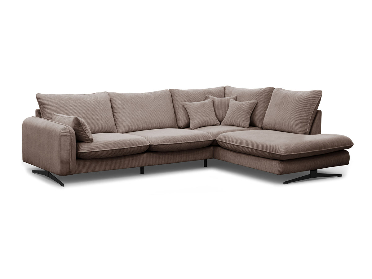 Corner sofa 688626