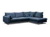 Corner sofa 688626
