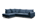 Corner sofa 688626