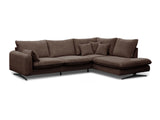 Corner sofa 688626