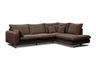 Corner sofa 688626