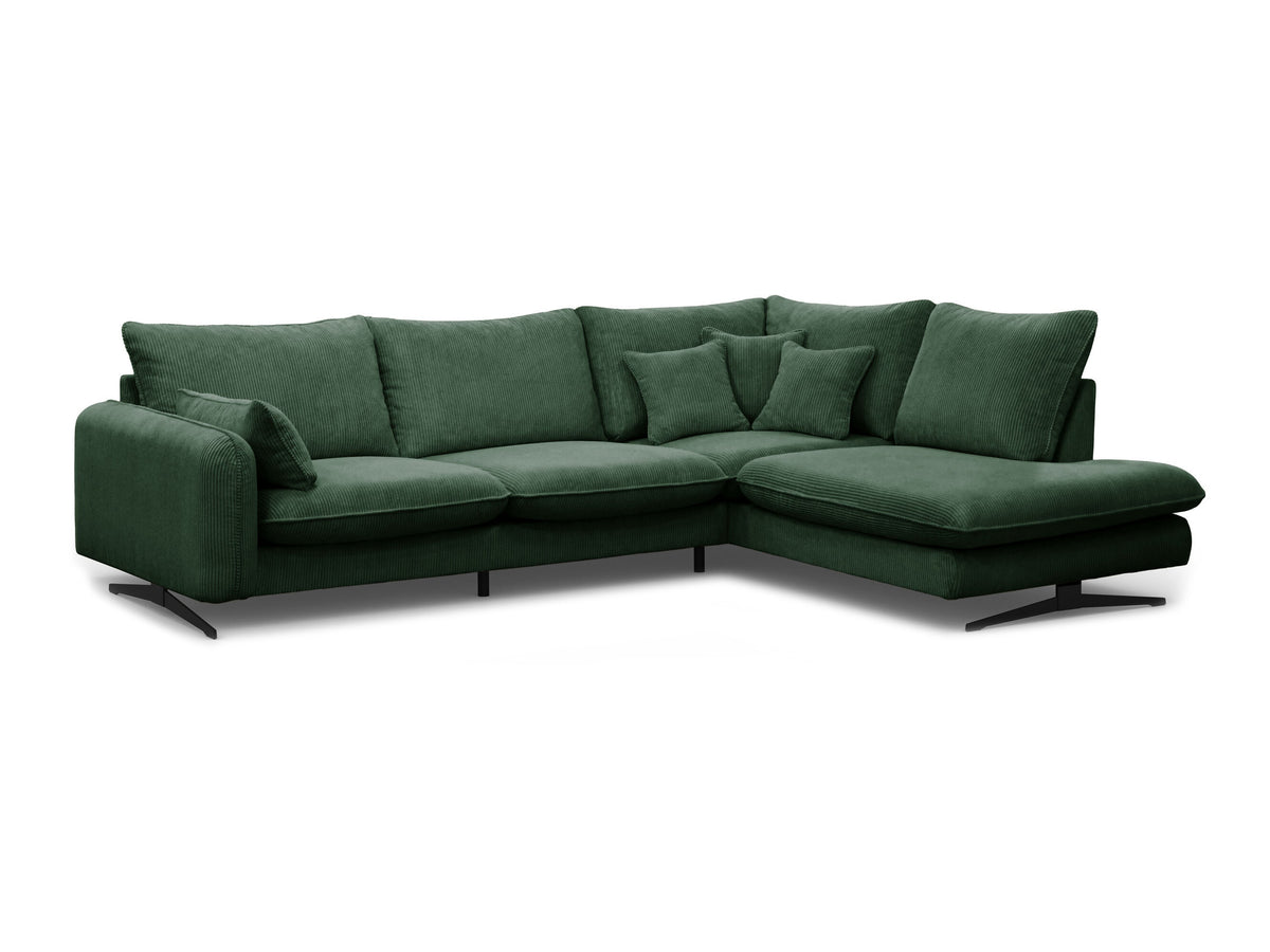 Corner sofa 688626