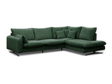 Corner sofa 688626