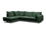 Corner sofa 688626