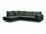 Corner sofa 688626