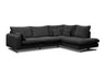 Corner sofa 688626