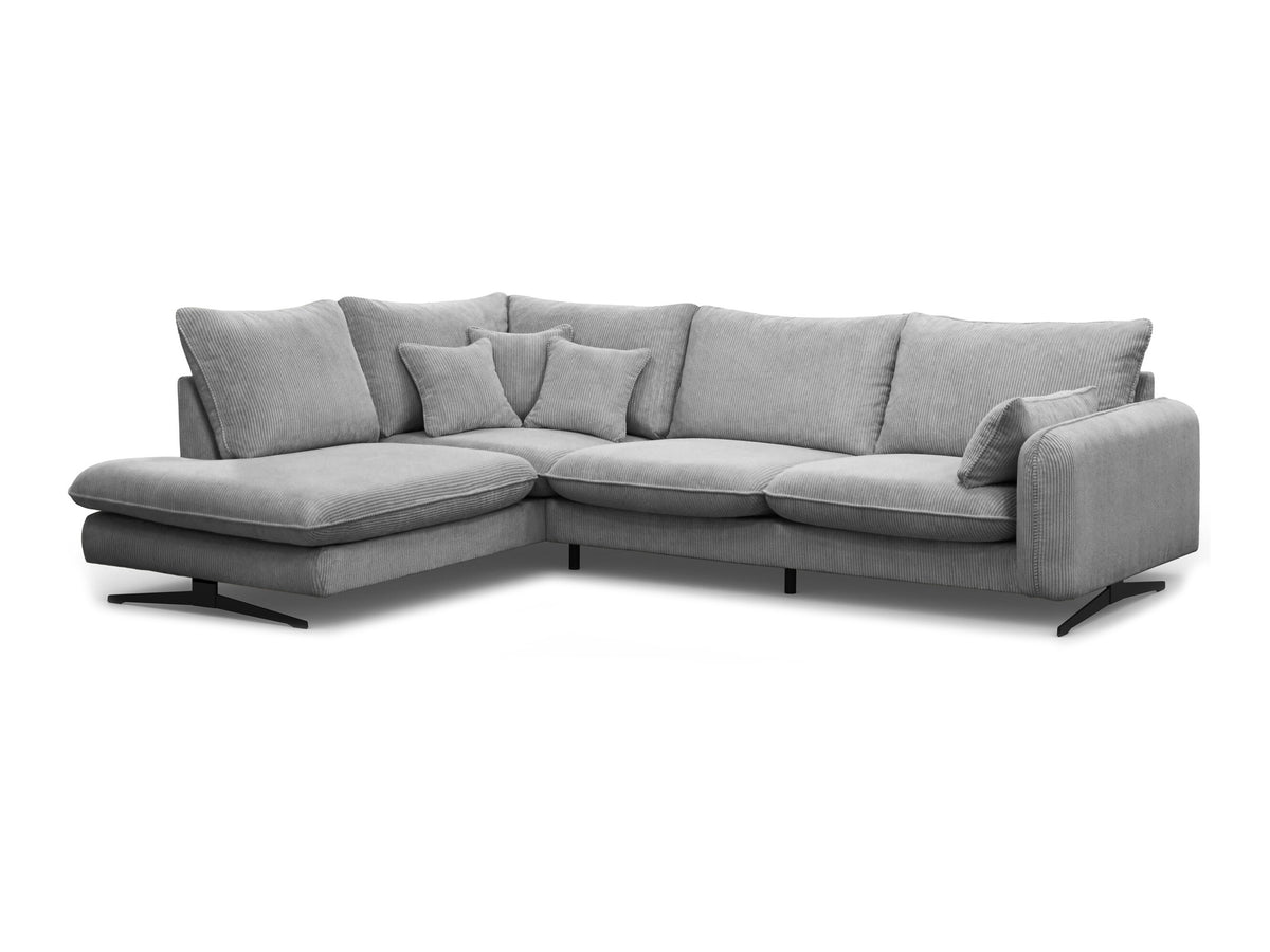 Corner sofa 688626