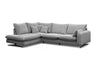 Corner sofa 688626